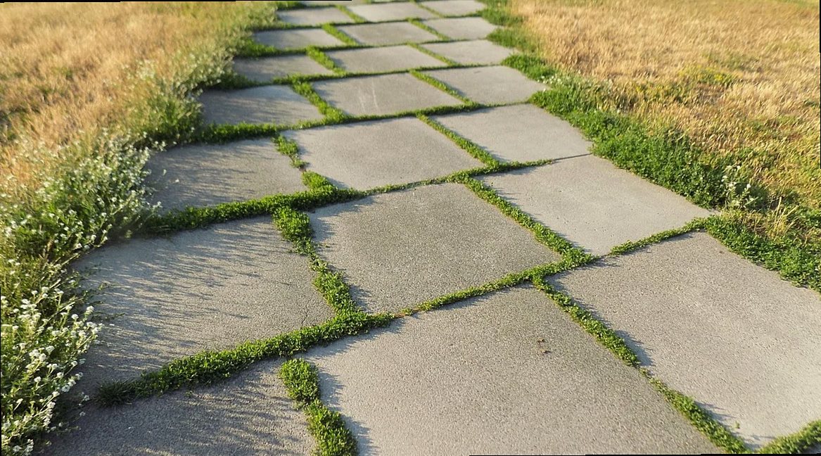 MindFlow Zone Path 5